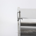 /msite/products/detail/productid/62943283/id/1513121.html